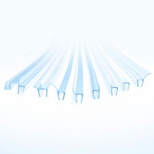 Dichtung Duschdichtung