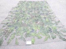 1x 10,20 x 6,8 m Tarnnetz Netz