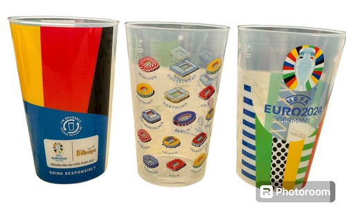Becher em 2024 - x,