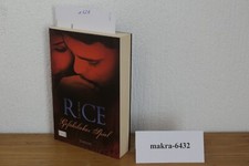 @@@ Gefährliches Spiel von Lisa Marie Rice, 9783802584008