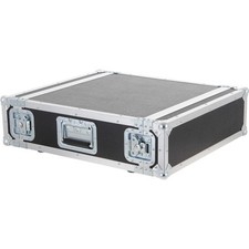 KORN Case 19 Zoll 3HE / 45cm