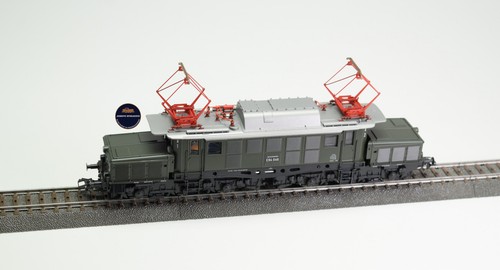 Märklin e lok - -, e-lok