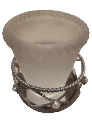 Partylite teelichthalter - partylite,