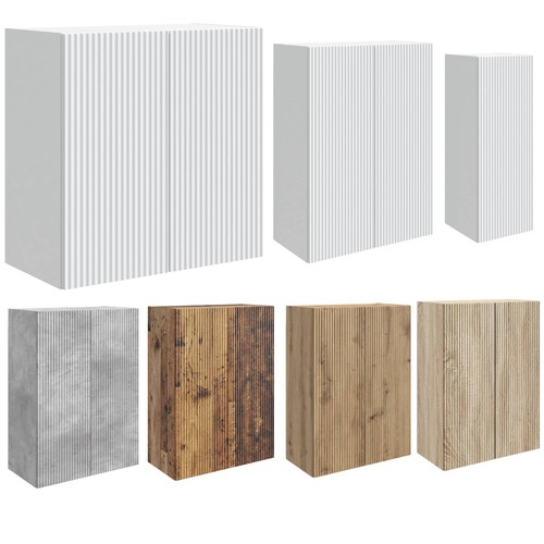 Modern hängeschrank - modern,