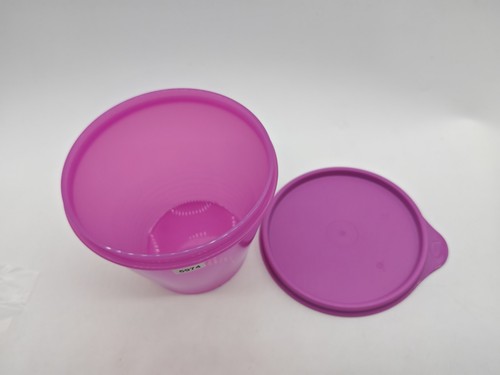 Tupperware classic set klein - tupperware,