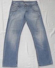 Timezone Herren Jeans  W34 L34