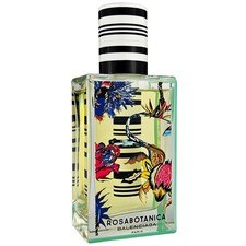 BALENCIAGA Rosabotanica Eau de