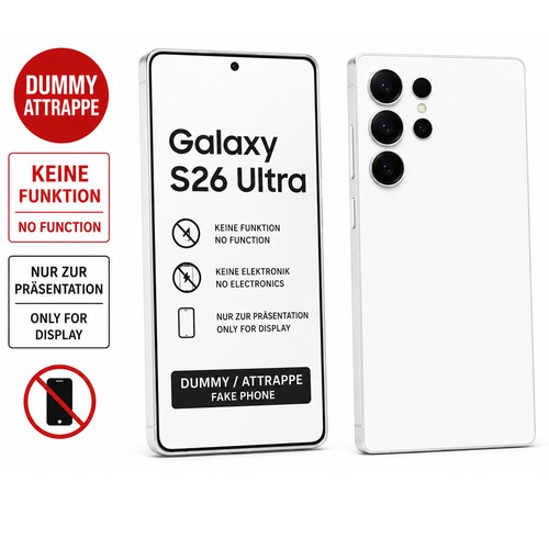 Fake phone samsung - phone,