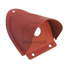 Lampensockel vorne passend