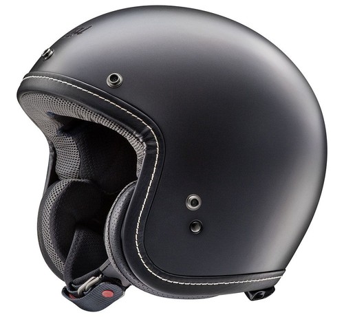Jethelm arai urban frost - jethelm,