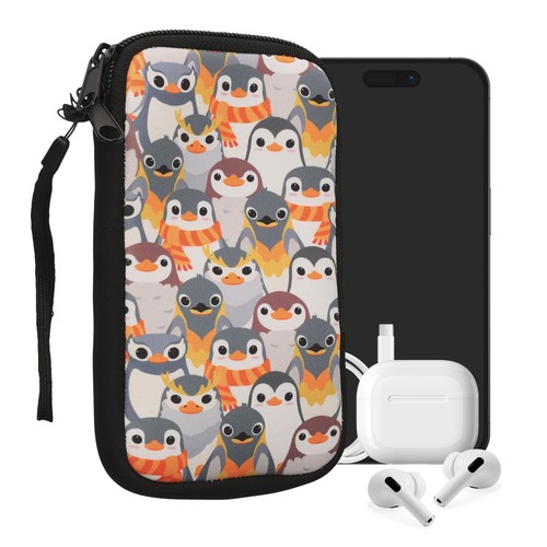 Handytasche neopren sleeve - handytasche,