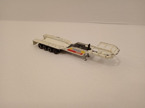 Majorette 610 space - no., 3000"