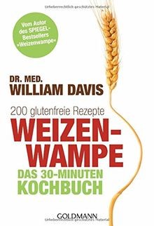 Weizenwampe das - weizenwampe,