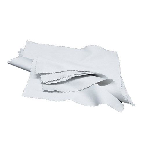 Sonnenbrille brillentuch - sonnenbrille,