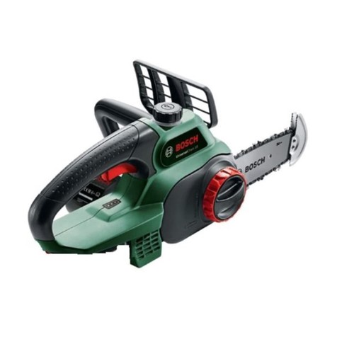 Bosch universalchain 18v - bosch,