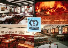 Heuchelheim-Klingen Zur