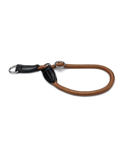 Lionto hundehalsband - lionto,