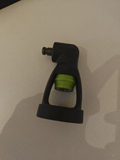 Festool winkelvorsatz as - festool, xs-as