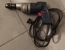 Bohrmaschine AEG