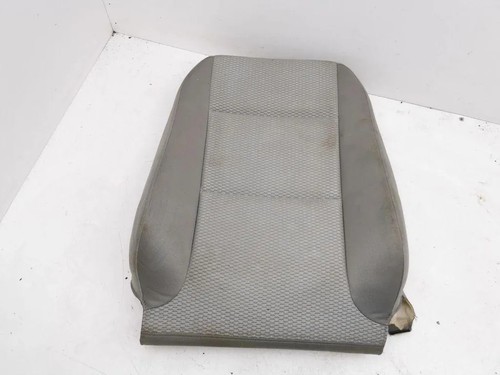 Audi 8z0 vorderer sitz - 8z0,