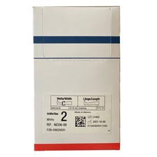 Comprinet Pro oberschenkellang