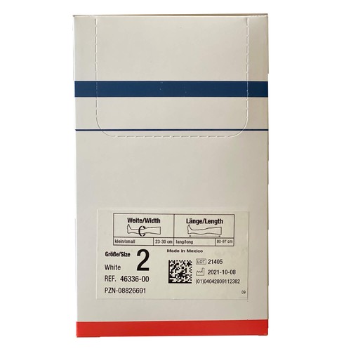 Comprinet pro oberschenkellang - comprinet,