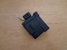 SMC URANO 700 EXPLORER JUMBO