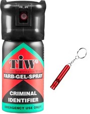 Tw1000 tiw criminal identifier - tiw,