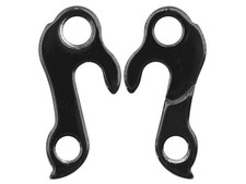 15304 - Patilla puntera de