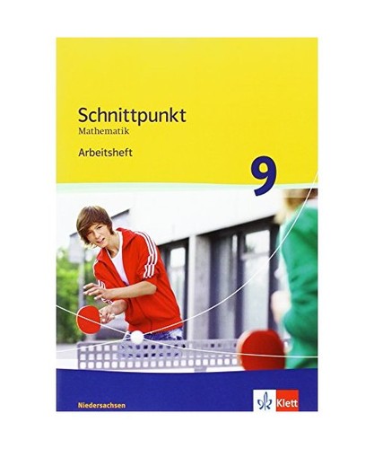 Schnittpunkt mathematik - mathematik,