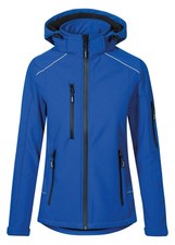 Promodoro Women´s Softshell