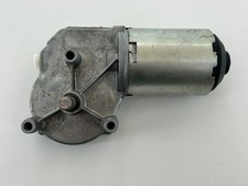 Hörmann liftronic 500 motor - hörmann,