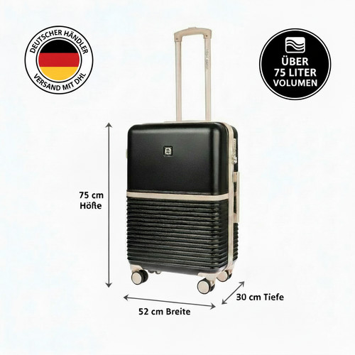 Koffer reisekoffer travel - reisekoffer,