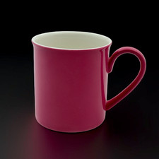 Villeroy Boch WONDERFUL WORLD