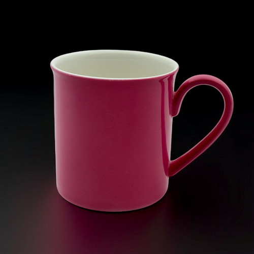 Villeroy boch wonderful world - boch,