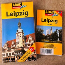 Reiseführer DEUTSCHLAND