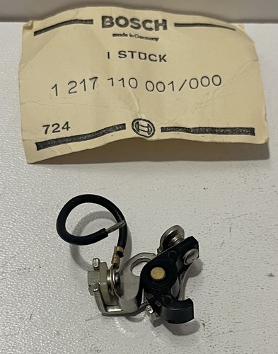 Bosch 1217110001