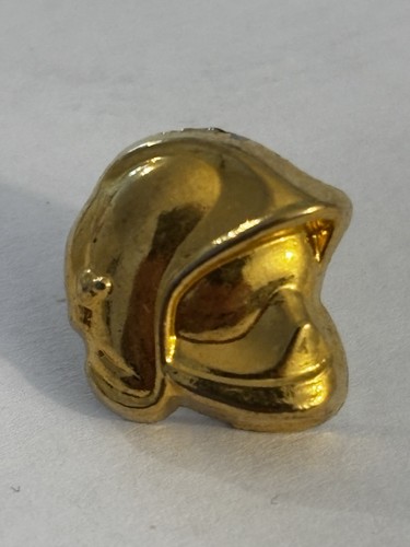 Pin feuerwehr helm oder - pin’s,