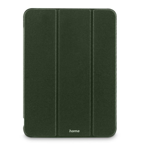 Hama tablet case terra - hama, "terra"