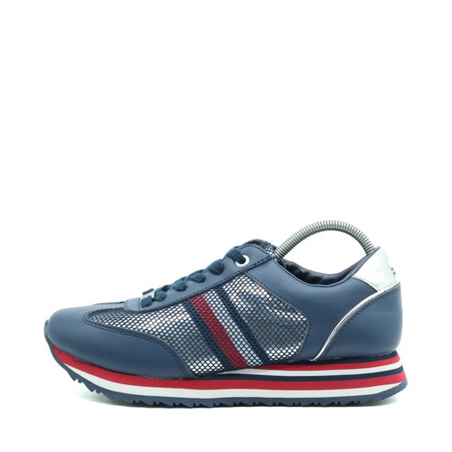 Tommy hilfiger damen - tommy,