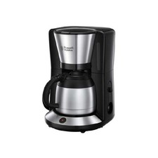 Russell Hobbs Adventure