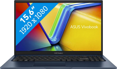 Asus vivobook - asus, 15