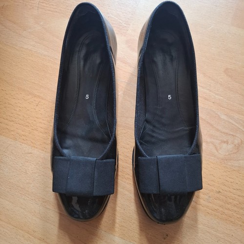 Ballerinas von gabor - von,