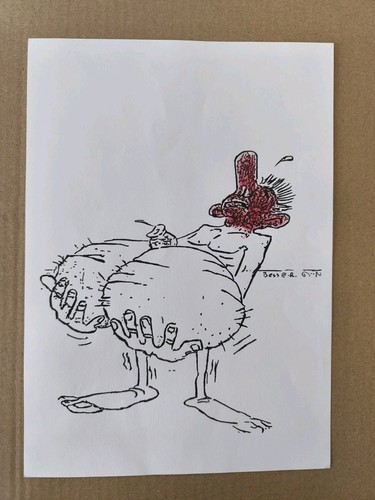 Witzige erotik figur - erotik,