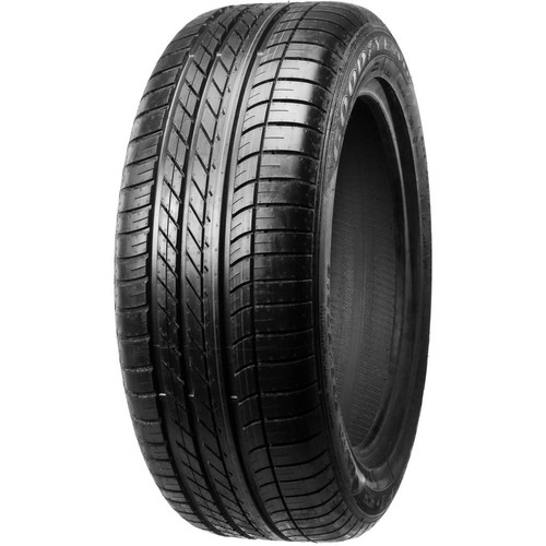 Goodyear eagle f1 - goodyear,