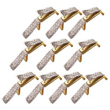 Carrera GO!!! / GO!!! Plus /