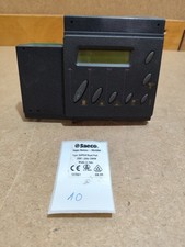 Saeco Royal Profession -