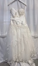 Maggie Sottero Primavera