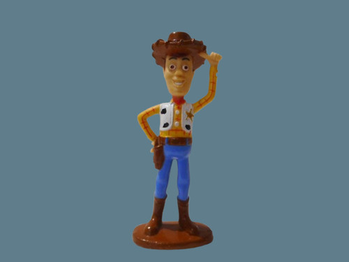 Disney pixar toy story figur - pixar,