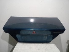 MR296767 heckklappe 5862500